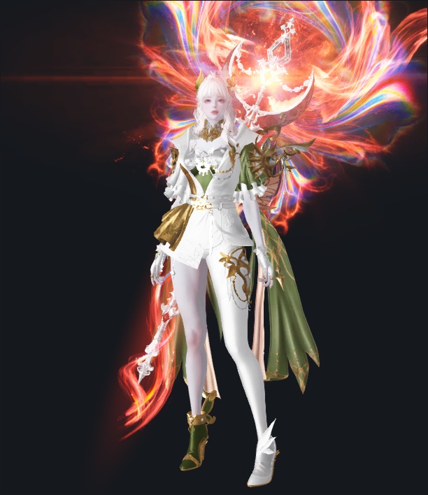 E도벤