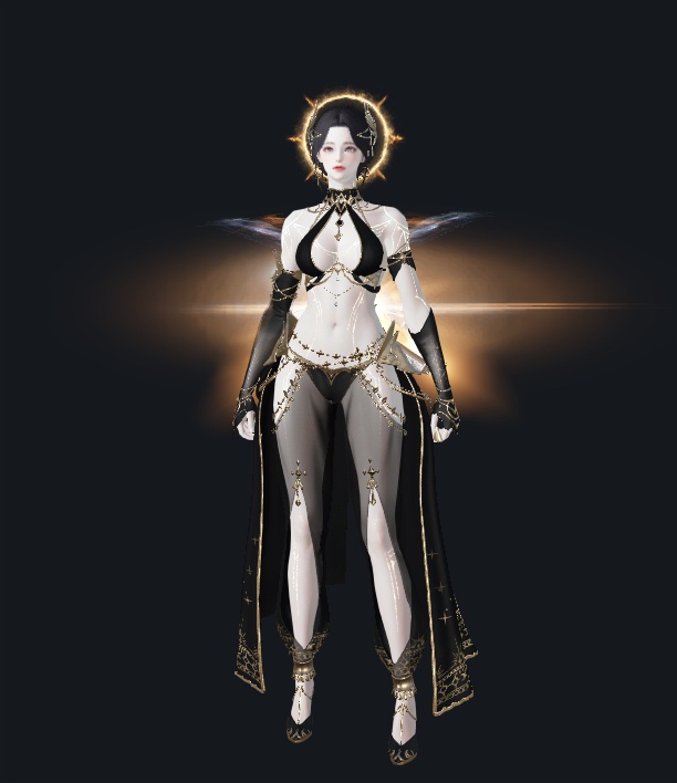 묭잇