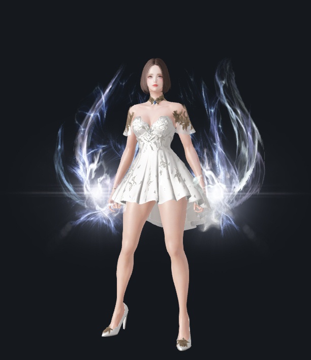 큐흨