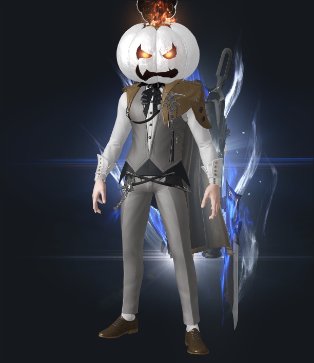 V4VDT