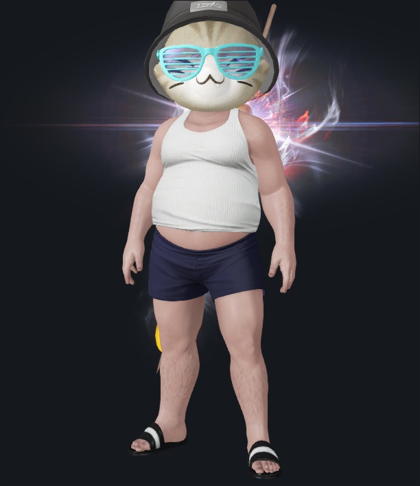 따벼