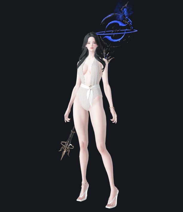 CoralSr