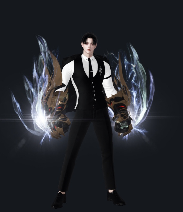 꿀뽬