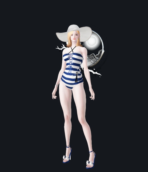 멍욘