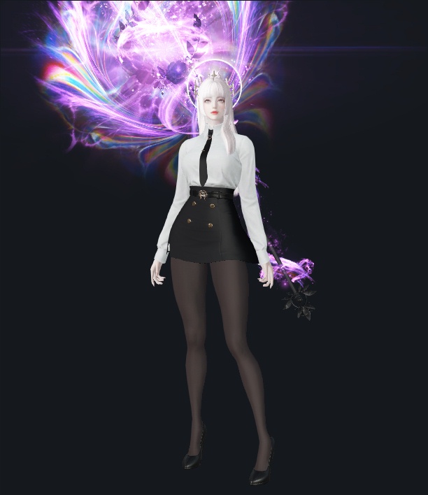 summoner99