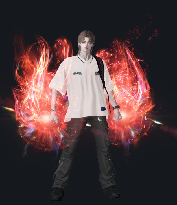 슨녈