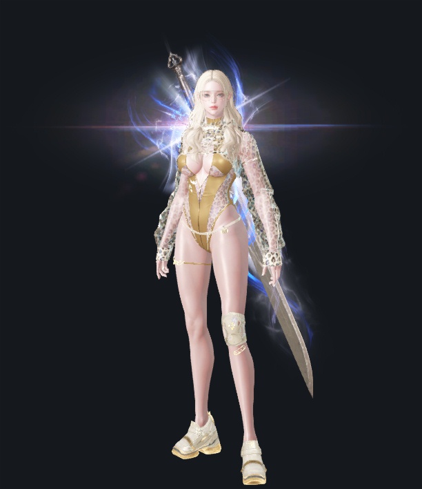 뭉답