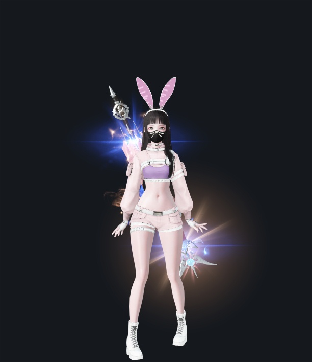 마리메이2