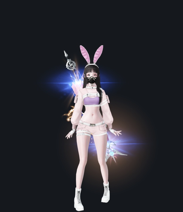마리메이2