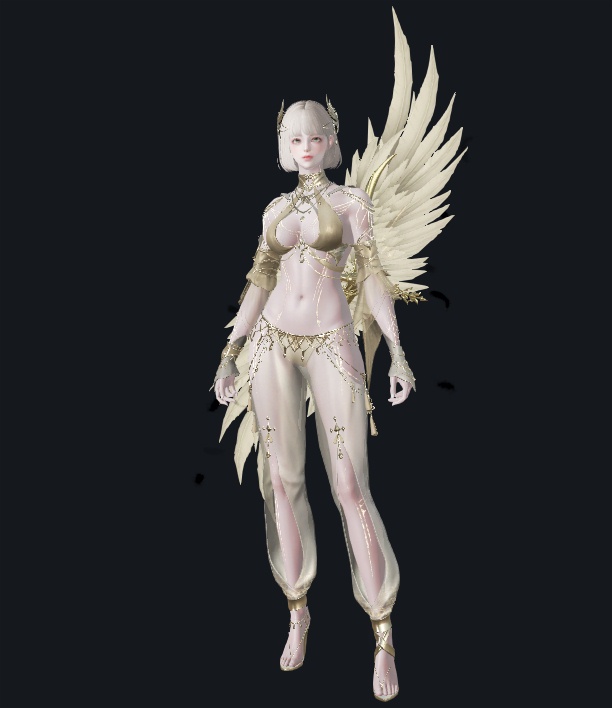 귀륀