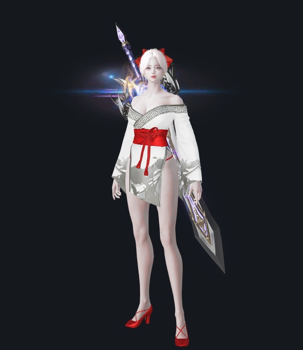 LynKnight