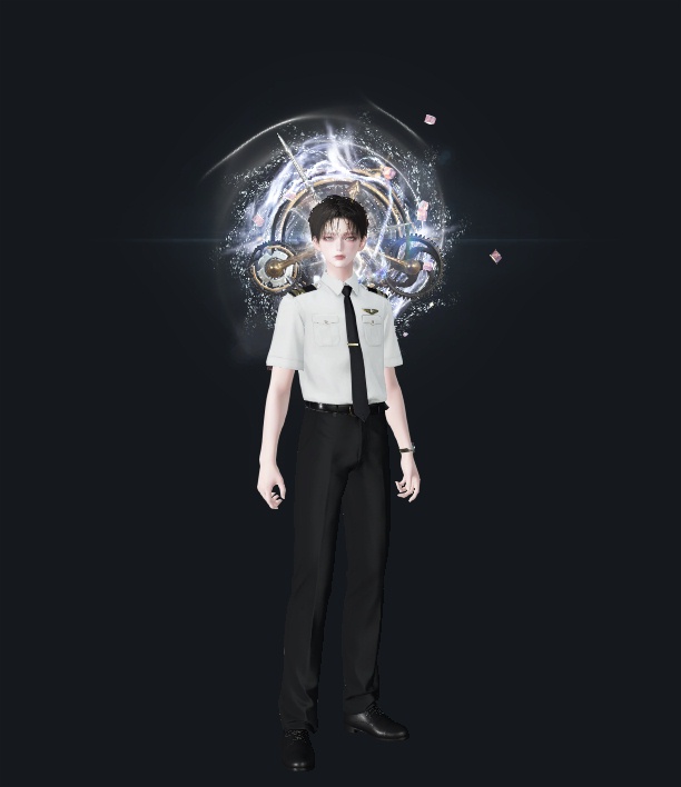 늄미아커만