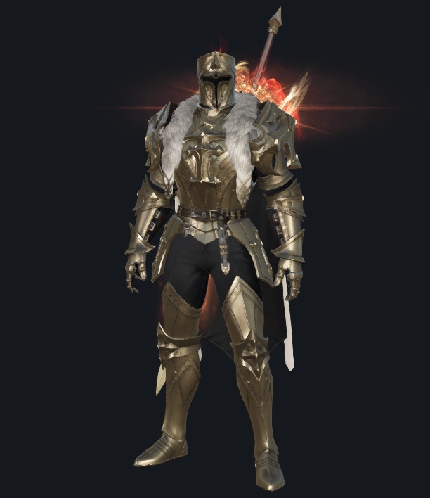 AdubnosH