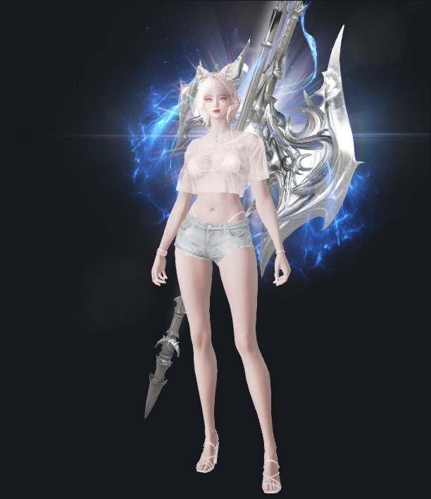 우L1