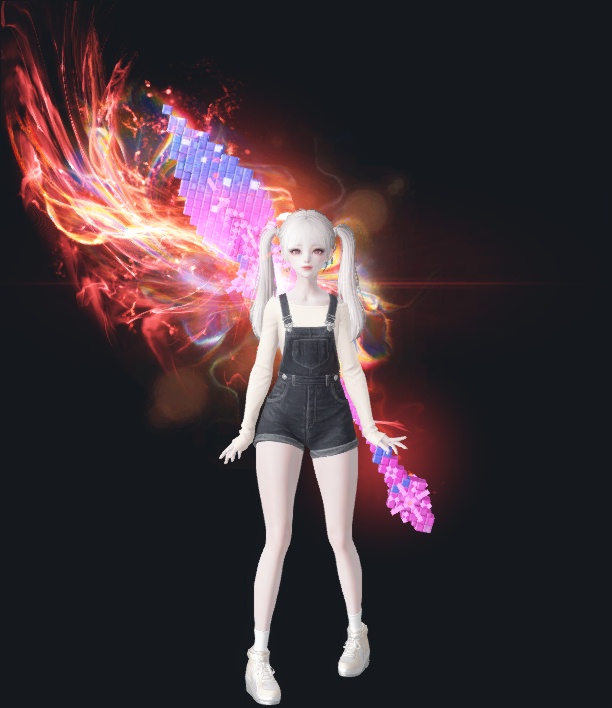 Angkle