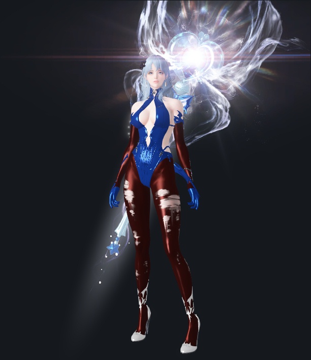 EMF사야