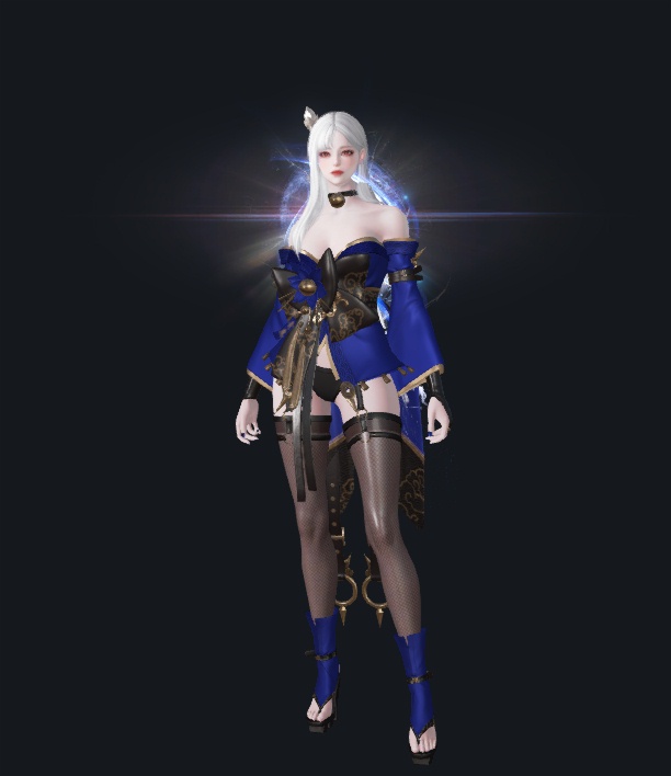 V4LA