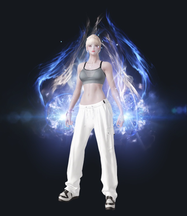 dps1700