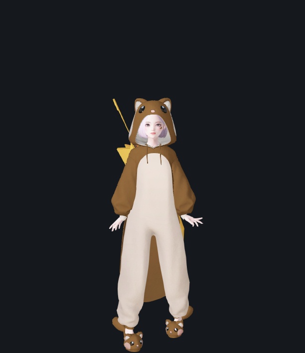 르빼