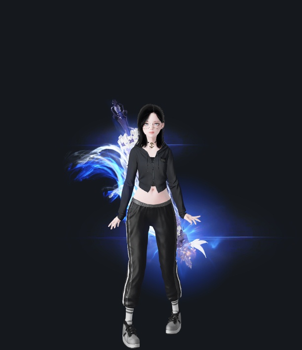 더퍼롱