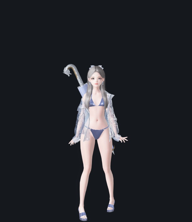 매력쩌는날씨