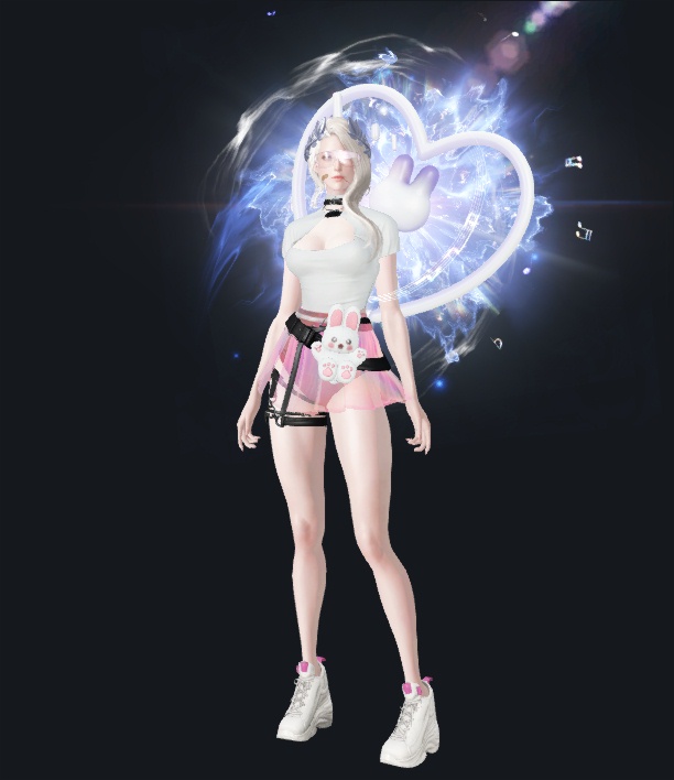 Yunit
