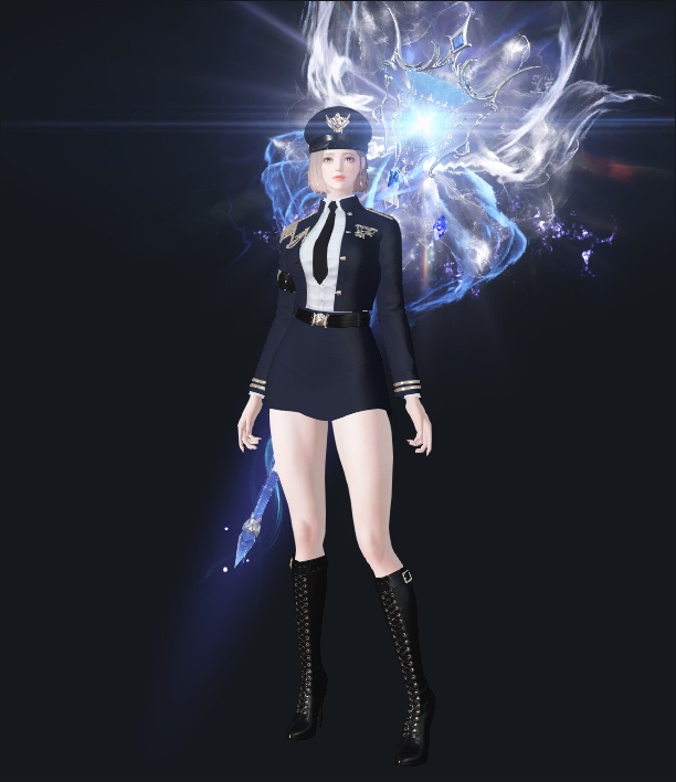 Blackmoon