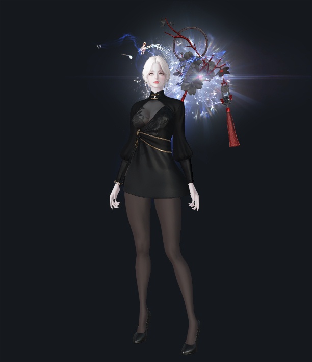 켓츤