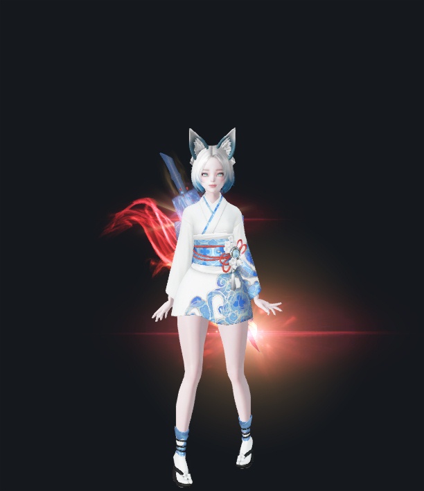쎈짱