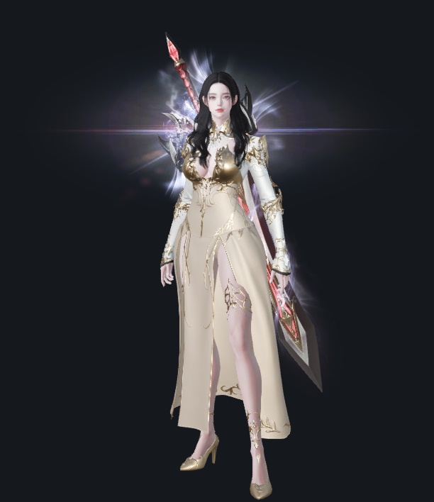 발키리엣지