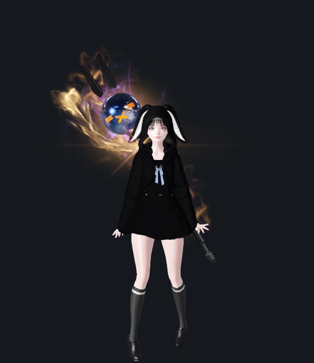 븟기