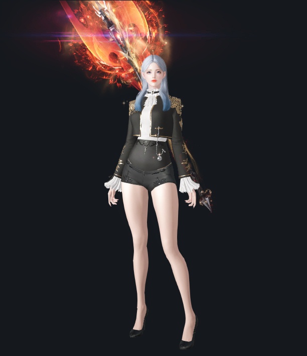 yeonpu