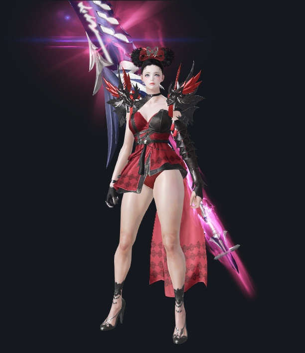 낙원쫀득쿠키18