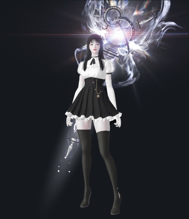 떼받씨