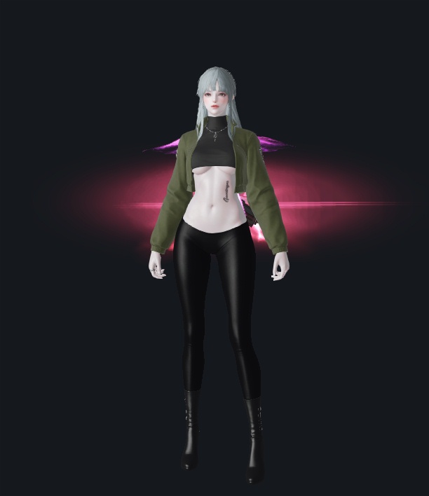 컨건