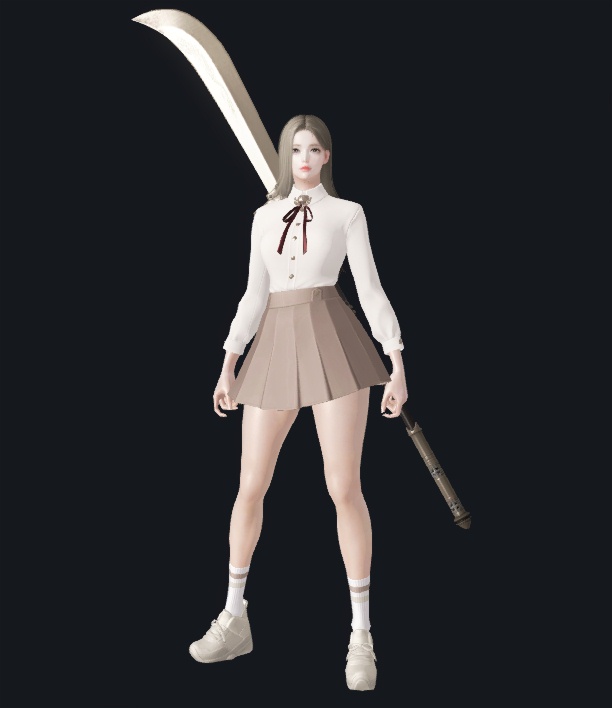 쿄엥