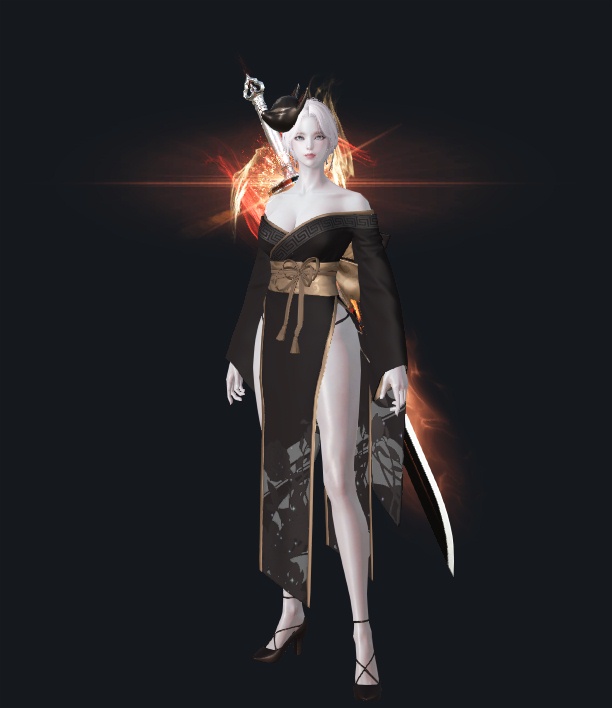 일테엘