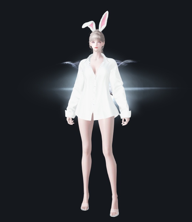 아라디네