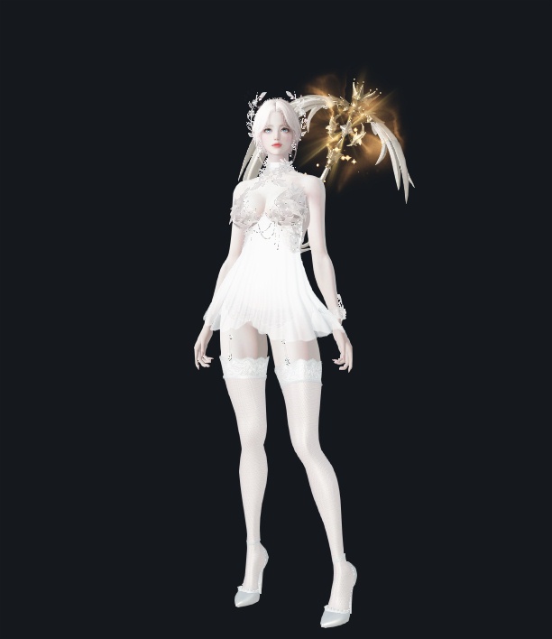 극톡