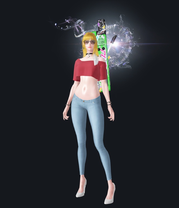 lnvidia