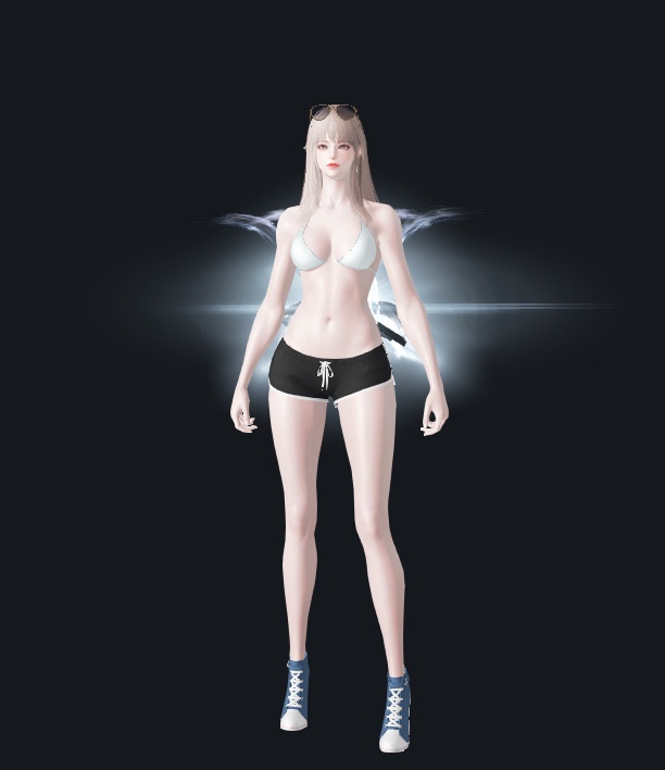 Fiya