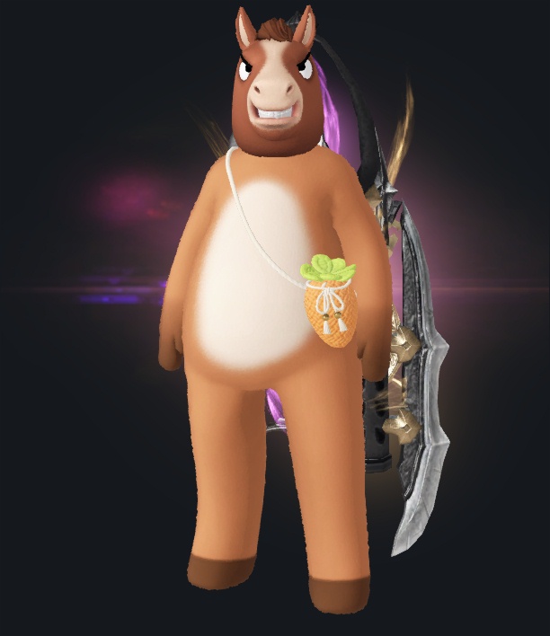 VxQn