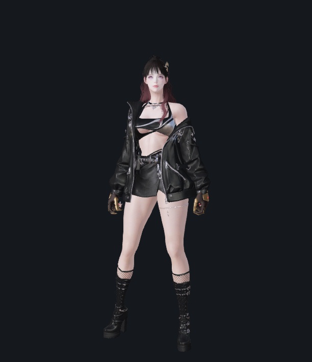 하티엘