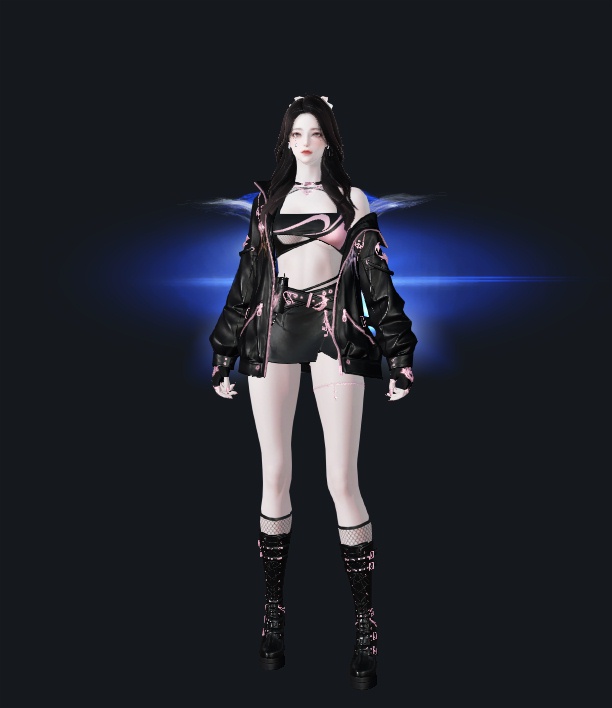 샨잉