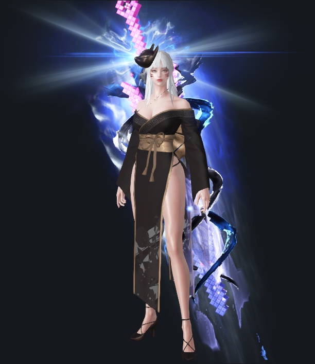 galaxyFA
