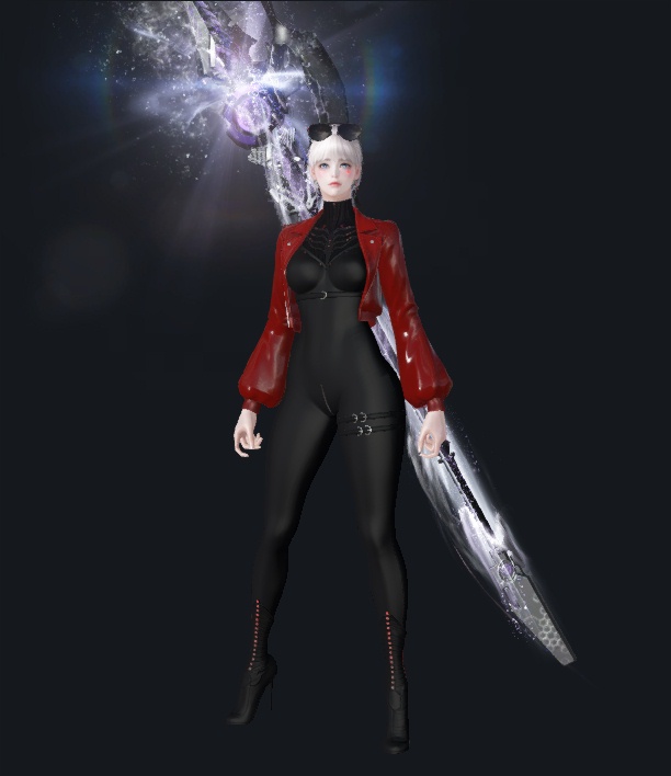 짠슐