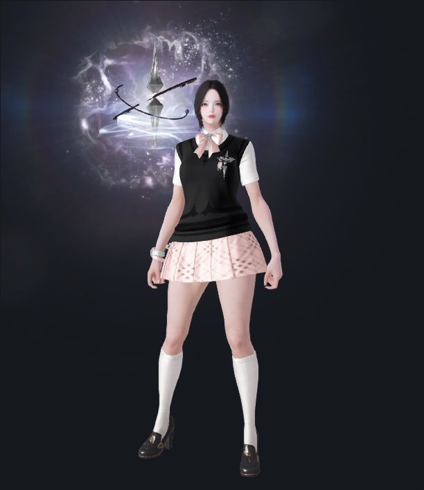 냔몽