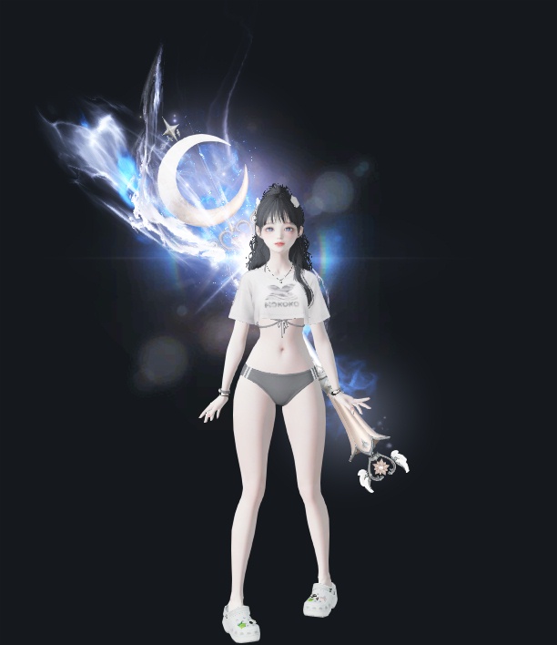 꼬꼬됴