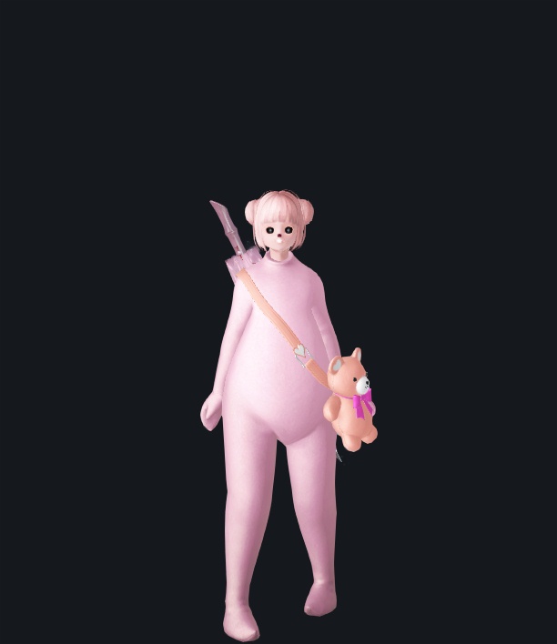 노망단치적술사