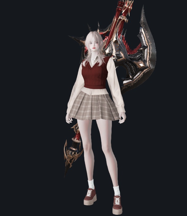 onlain